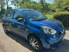 2014-nissan-micra-12-visia-80ps-small-4