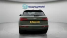 2022-audi-q5-20-40-tdi-edition-1-station-wagon-small-6