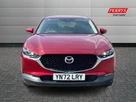2023-mazda-cx-30-20-e-skyactiv-g-gt-sport-small-3
