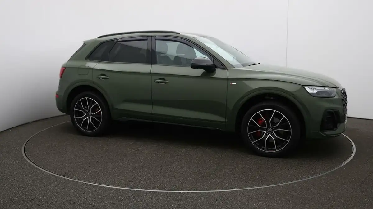 2022-audi-q5-20-40-tdi-edition-1-station-wagon-big-47