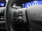 2022-ford-kuga-small-35