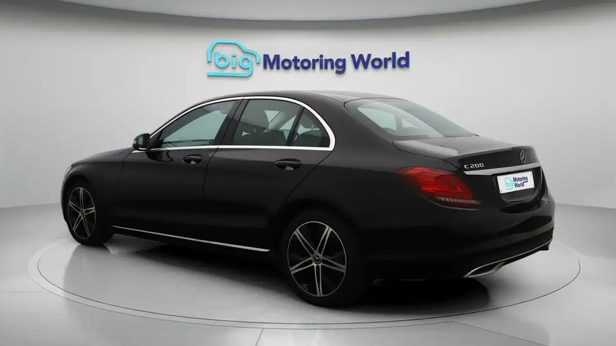 2019-mercedes-benz-c-class-15-c200-sport-ss-saloon-4d-big-4