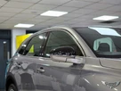 2018-ds-ds-7-crossback-15-bluehdi-elegance-small-10