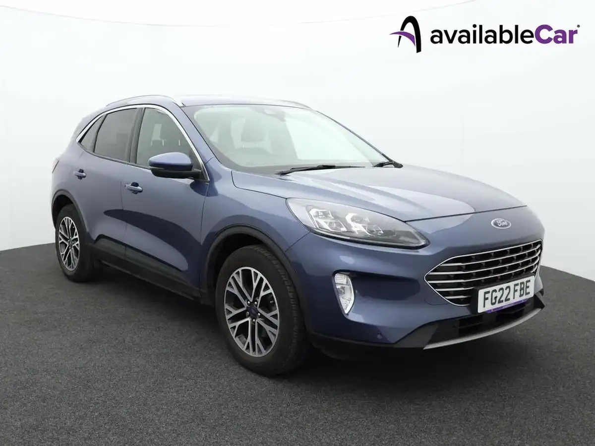 2022-ford-kuga-big-0