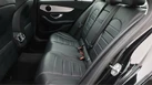 2019-mercedes-benz-c-class-15-c200-sport-ss-saloon-4d-small-15