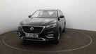 2022-mg-hs-15t-gdi-excite-162ps-dct-small-37