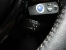2019-toyota-yaris-15-vvt-i-icon-hybrid-small-31