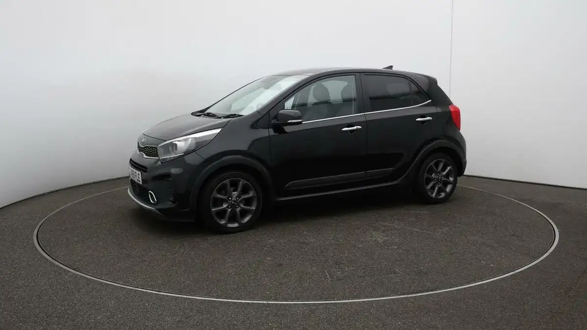 2019-kia-picanto-125-x-line-s-big-60