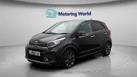 2019-kia-picanto-125-x-line-s-small-3