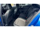 2018-ford-focus-10t-st-line-x-125ps-hatchback-small-15