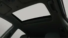 2019-kia-picanto-125-x-line-s-small-27