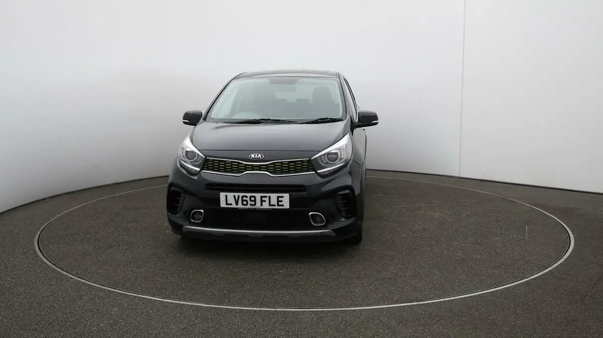 2019-kia-picanto-125-x-line-s-big-32
