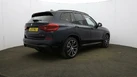 2021-bmw-x3-small-60
