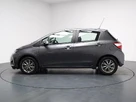 2019-toyota-yaris-15-vvt-i-icon-hybrid-small-7