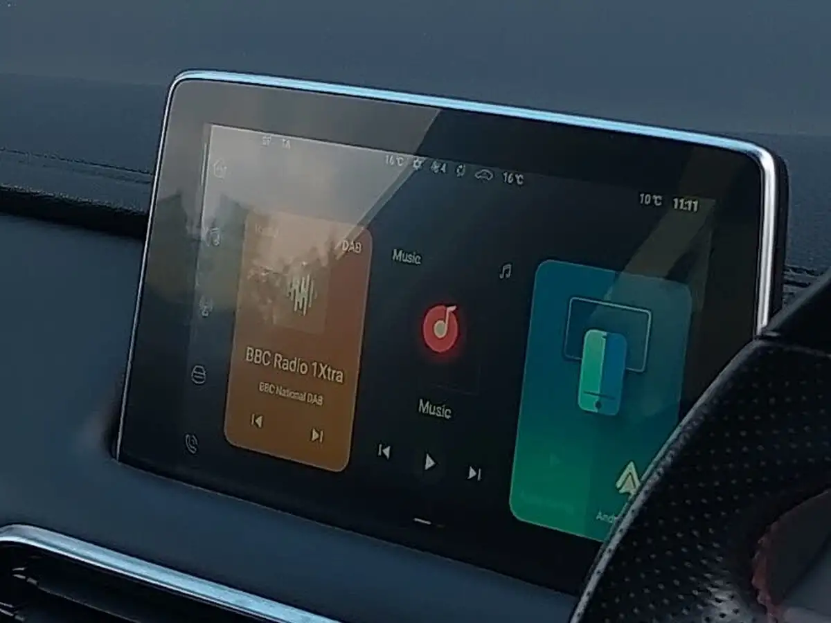 2023-mg-hs-15t-gdi-trophy-258ps-plug-in-hybrid-auto-big-10