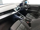 2021-audi-a3-15-35-tfsi-s-line-saloon-4d-tronic-small-4