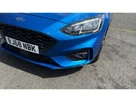 2018-ford-focus-10t-st-line-x-125ps-hatchback-small-39