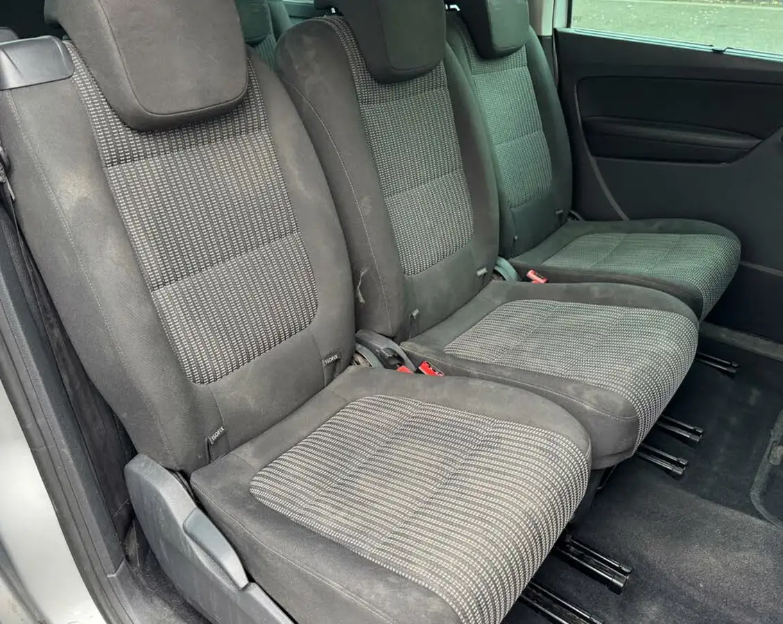 2016-seat-alhambra-20tdi-se-ecomotive-big-28