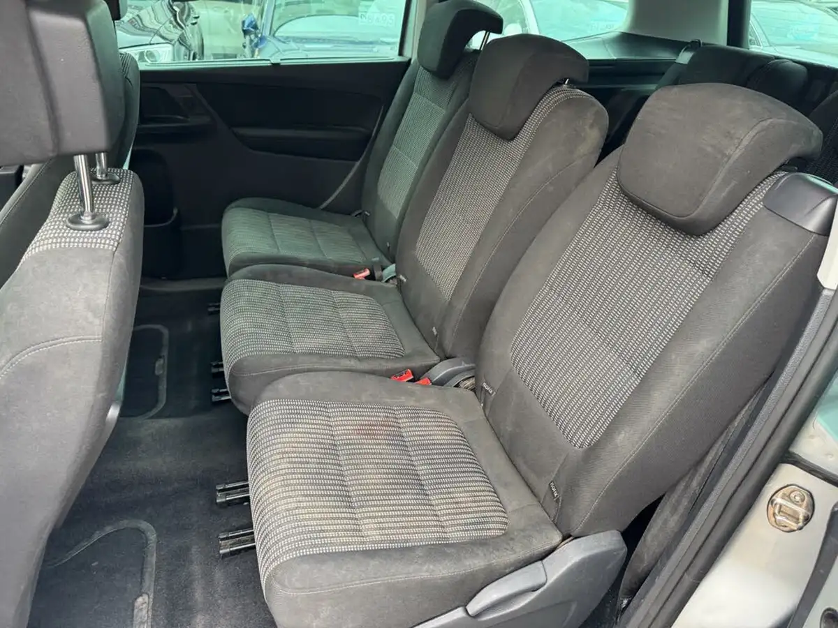 2016-seat-alhambra-20tdi-se-ecomotive-big-24