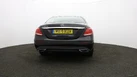 2019-mercedes-benz-e-class-20d-e220d-se-ss-saloon-4d-small-65