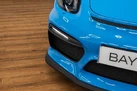 2016-porsche-cayman-38-gt4-small-10