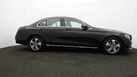 2019-mercedes-benz-e-class-20d-e220d-se-ss-saloon-4d-small-41
