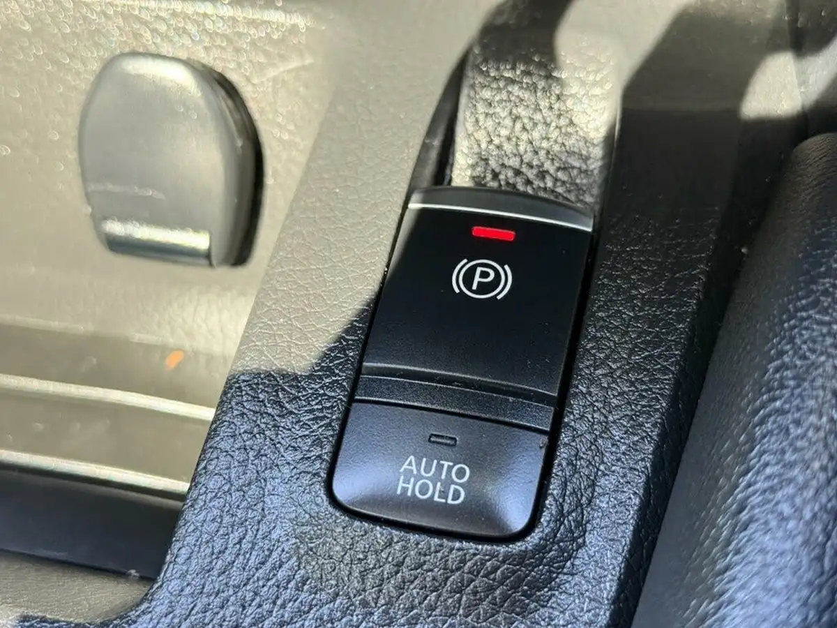 2020-nissan-qashqai-17dci-tekna-4x4-big-25