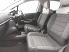 2022-citroen-c3-12-puretech-saint-james-83ps-small-4