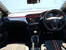 2020-vauxhall-corsa-12-turbo-sri-nav-small-2