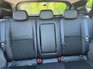 2020-nissan-qashqai-17dci-tekna-4x4-small-36