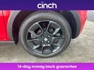 2019-suzuki-ignis-12-dualjet-sz-t-small-26