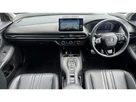 2024-honda-zr-v-20-i-mmd-advance-small-3