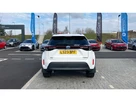 2023-toyota-yaris-cross-15-vvt-i-excel-awd-i-small-18