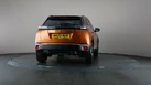 2022-peugeot-2008-suv-12-puretech-gt-small-72