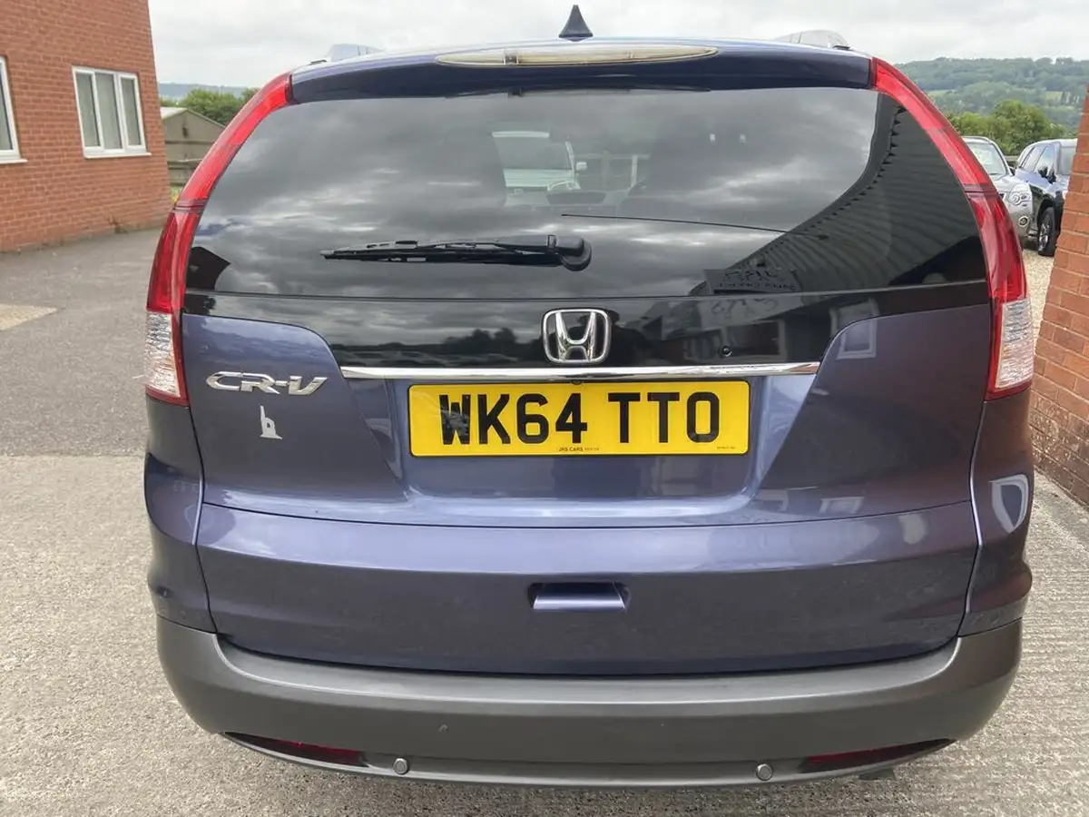 2014-honda-cr-v-22-i-dtec-ex-big-2