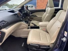 2014-honda-cr-v-22-i-dtec-ex-small-13
