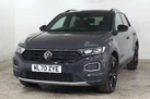 2020-volkswagen-t-roc-15-tsi-black-edition-dsg-small-5