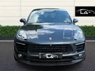 2016-porsche-macan-30-s-small-3