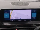 2022-citroen-c4-e-shine-plus-small-10