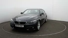 2020-bmw-4-series-20-420i-m-sport-ss-gran-coupe-5d-auto-small-31