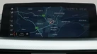 2020-bmw-4-series-20-420i-m-sport-ss-gran-coupe-5d-auto-small-11