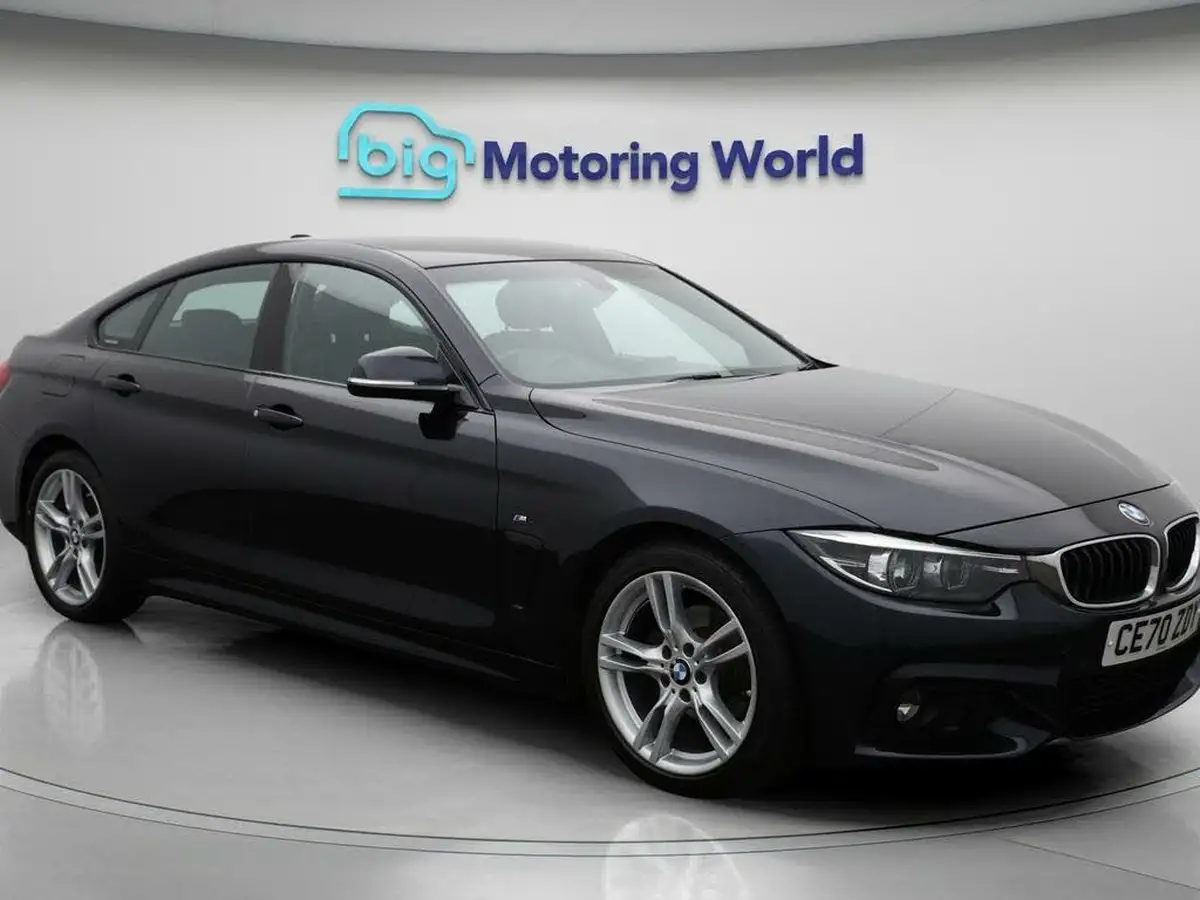 2020-bmw-4-series-20-420i-m-sport-ss-gran-coupe-5d-auto-big-0