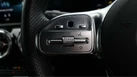 2022-mercedes-benz-a-class-13-a200-amg-line-executive-edition-saloon-4d-7g-dct-small-24