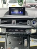 2017-lexus-ct-200h-18-executive-edition-small-42