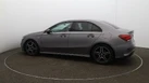 2022-mercedes-benz-a-class-13-a200-amg-line-executive-edition-saloon-4d-7g-dct-small-48