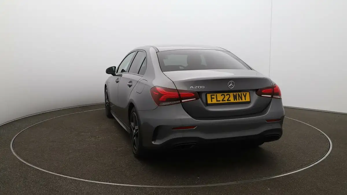 2022-mercedes-benz-a-class-13-a200-amg-line-executive-edition-saloon-4d-7g-dct-big-61