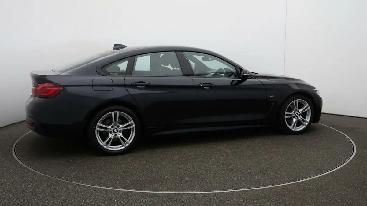 2020-bmw-4-series-20-420i-m-sport-ss-gran-coupe-5d-auto-big-44