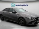 2022-mercedes-benz-a-class-13-a200-amg-line-executive-edition-saloon-4d-7g-dct-small-0