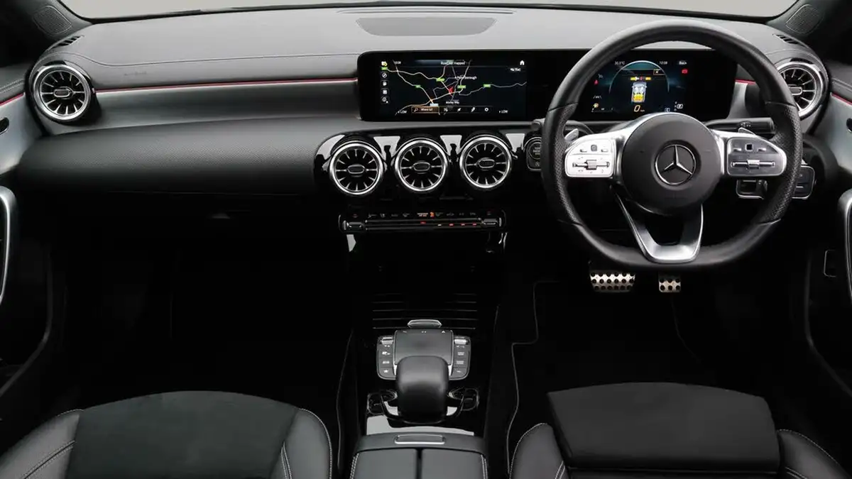 2022-mercedes-benz-a-class-13-a200-amg-line-executive-edition-saloon-4d-7g-dct-big-13