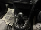 2019-volkswagen-caddy-20tdi-c20-trendline-bmt-102pseu6dt-small-19
